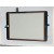                 digitizer touch screen for Apple iPad 6 2018 A1893 A1954